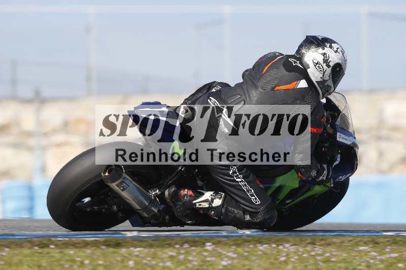 /Archiv-2024/02 29.01.-02.02.2024 Moto Center Thun Jerez/Gruppe blau-blue/128